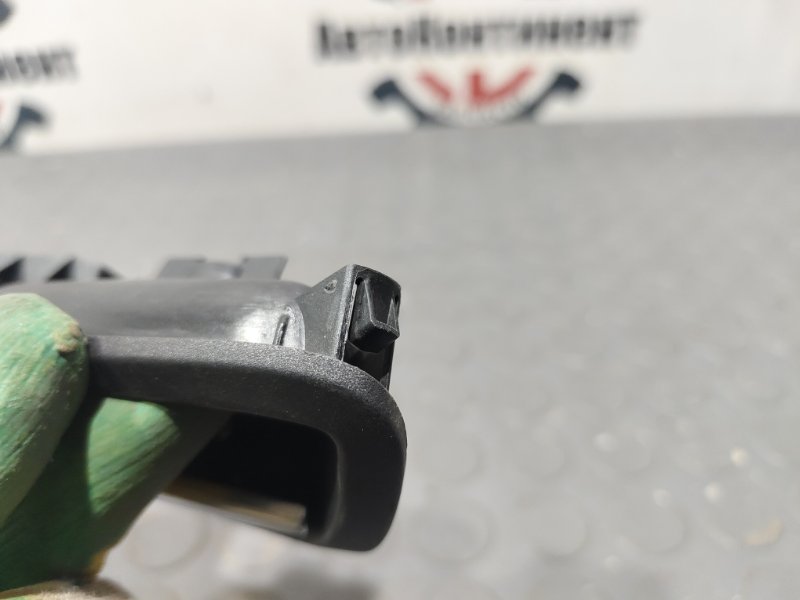 Ручка двери внутренняя, 500 рублей, Красноярск