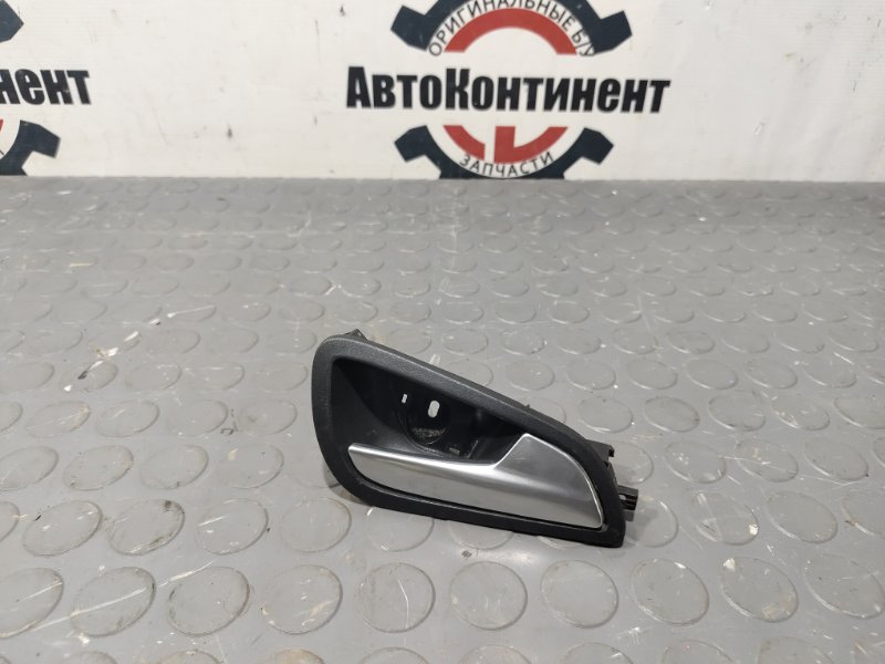 Ручка двери внутренняя, 500 рублей, Красноярск