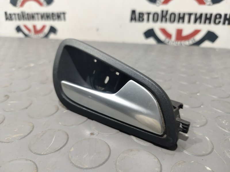 Ручка двери внутренняя, 500 рублей, Красноярск