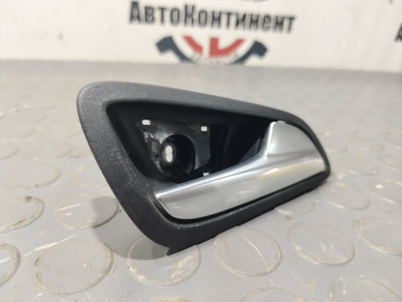 Ручка двери внутренняя, 500 рублей, Красноярск