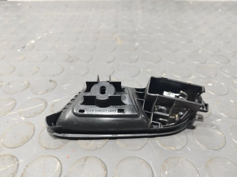 Ручка двери внутренняя, 500 рублей, Красноярск