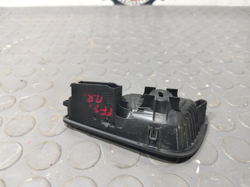 Ручка двери внутренняя, 500 рублей, Красноярск