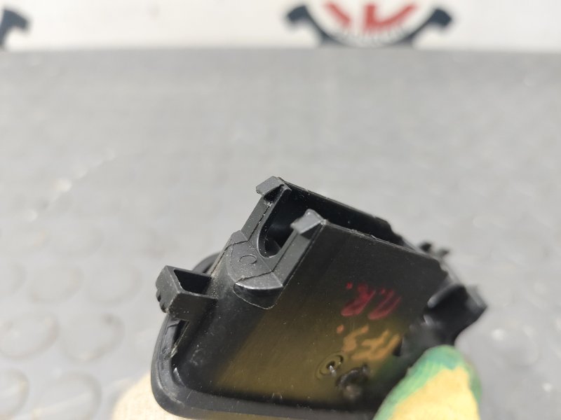 Ручка двери внутренняя, 500 рублей, Красноярск