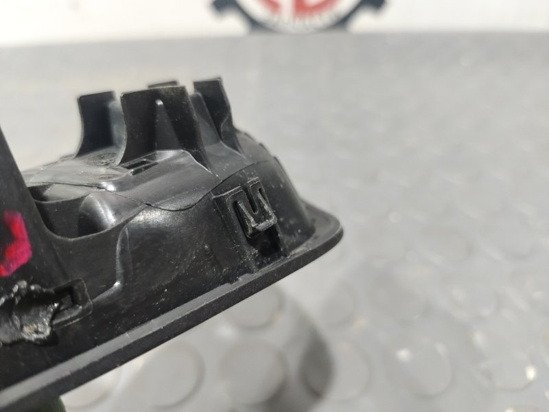 Ручка двери внутренняя, 500 рублей, Красноярск