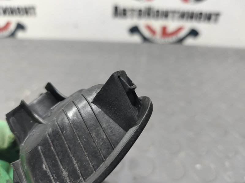 Ручка двери внутренняя, 500 рублей, Красноярск