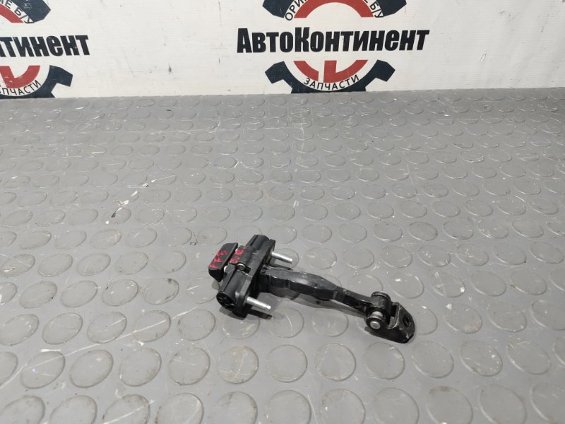 Ограничитель двери, 700 рублей, Красноярск