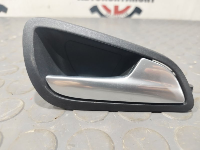 Ручка двери внутренняя, 500 рублей, Красноярск