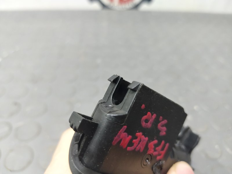 Ручка двери внутренняя, 500 рублей, Красноярск