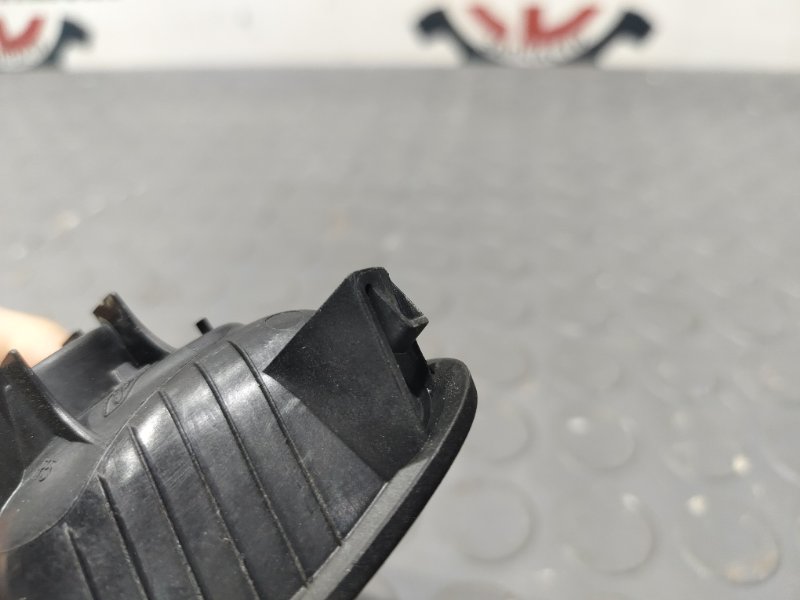 Ручка двери внутренняя, 500 рублей, Красноярск