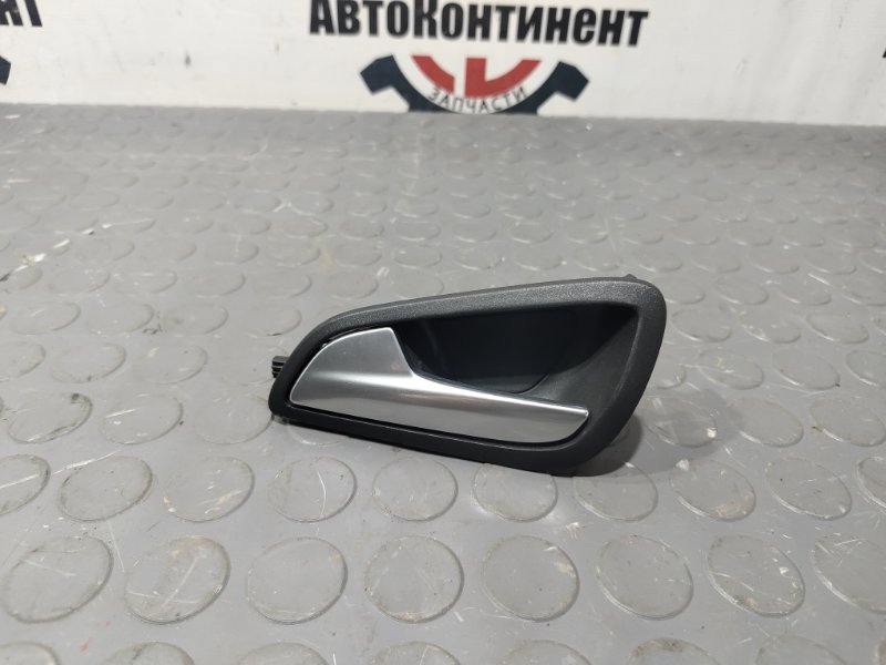 Ручка двери внутренняя, 500 рублей, Красноярск