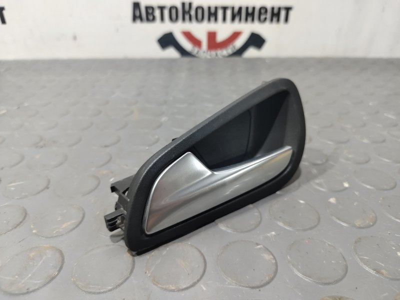 Ручка двери внутренняя, 500 рублей, Красноярск