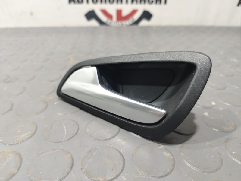 Ручка двери внутренняя, 500 рублей, Красноярск