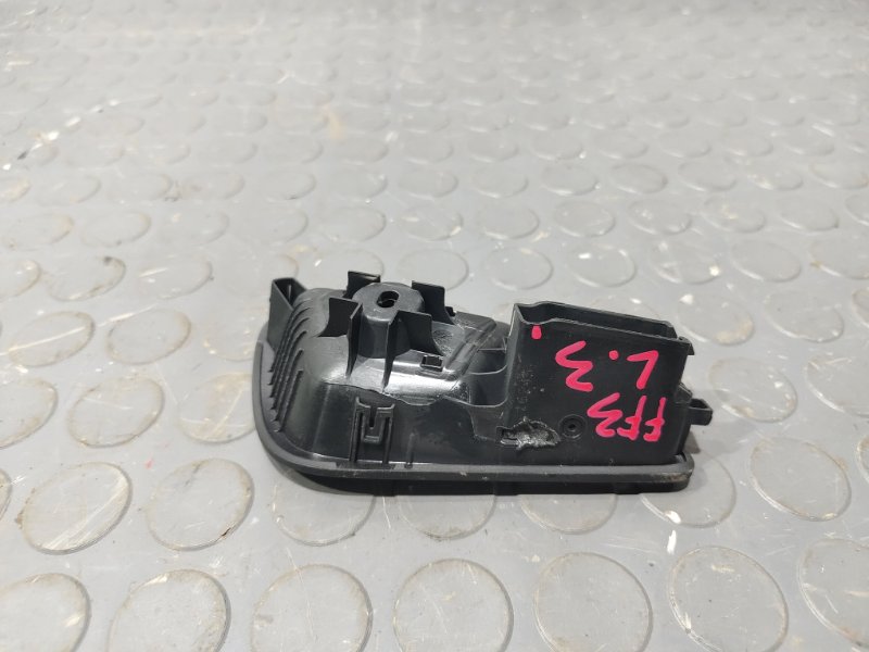 Ручка двери внутренняя, 500 рублей, Красноярск