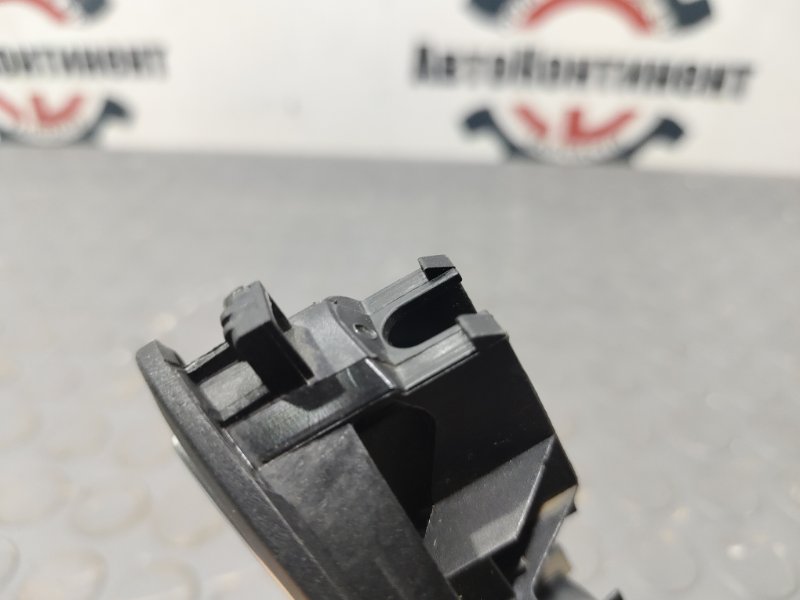 Ручка двери внутренняя, 500 рублей, Красноярск