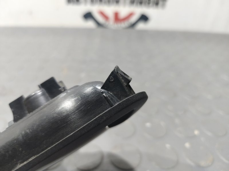 Ручка двери внутренняя, 500 рублей, Красноярск