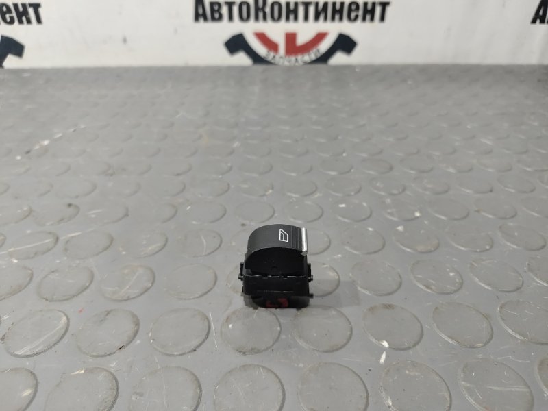 Кнопка стеклоподъемника, 500 рублей, Красноярск