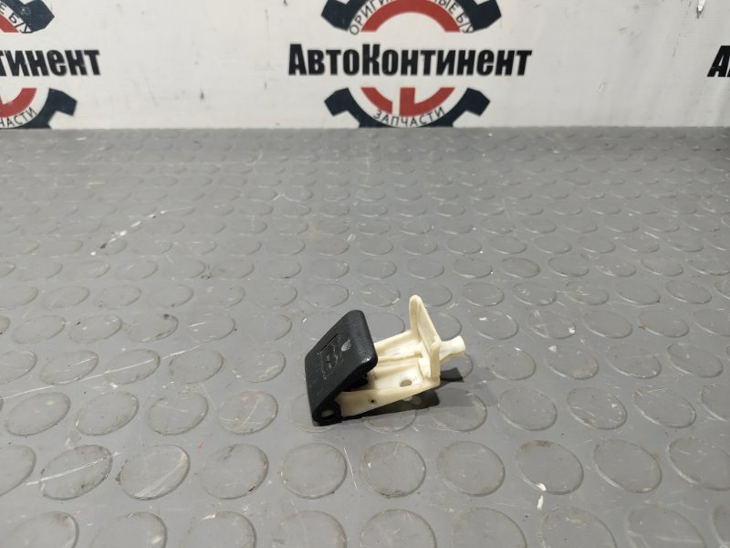 Рычаг открывания капота, 500 рублей, Красноярск