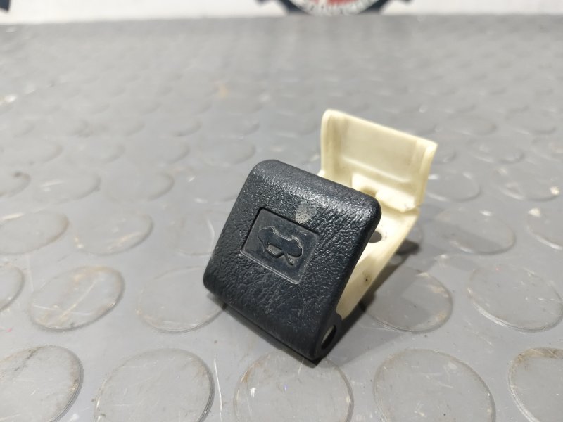 Рычаг открывания капота, 500 рублей, Красноярск