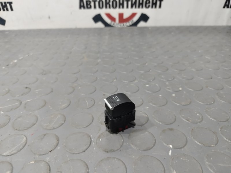 Кнопка стеклоподъемника, 500 рублей, Красноярск