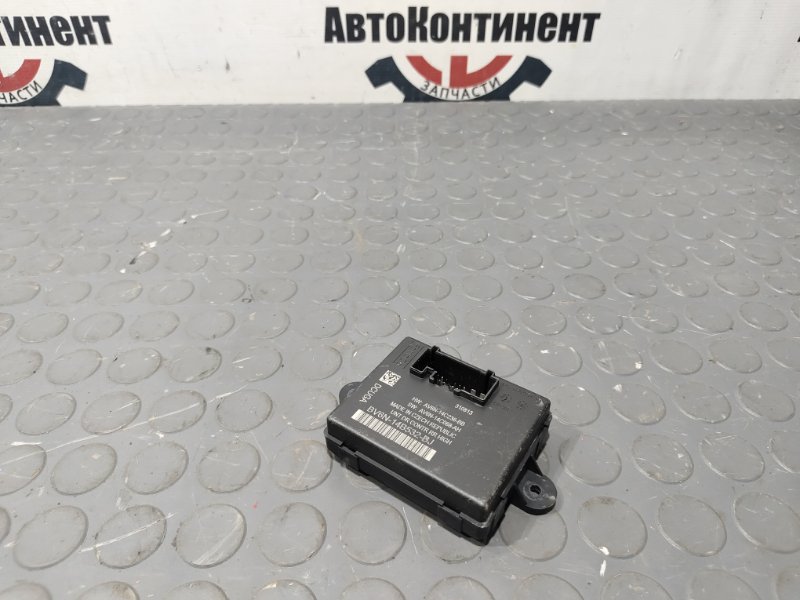 Блок управления, 1000 рублей, Красноярск