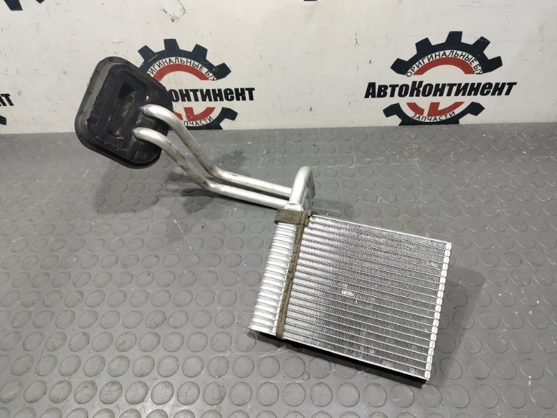 Радиатор печки, 3000 рублей, Красноярск