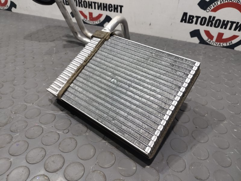 Радиатор печки, 3000 рублей, Красноярск