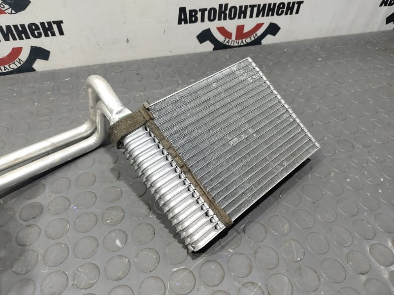 Радиатор печки, 3000 рублей, Красноярск