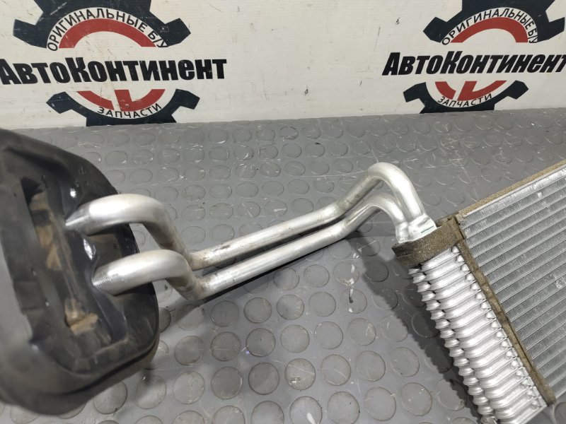 Радиатор печки, 3000 рублей, Красноярск