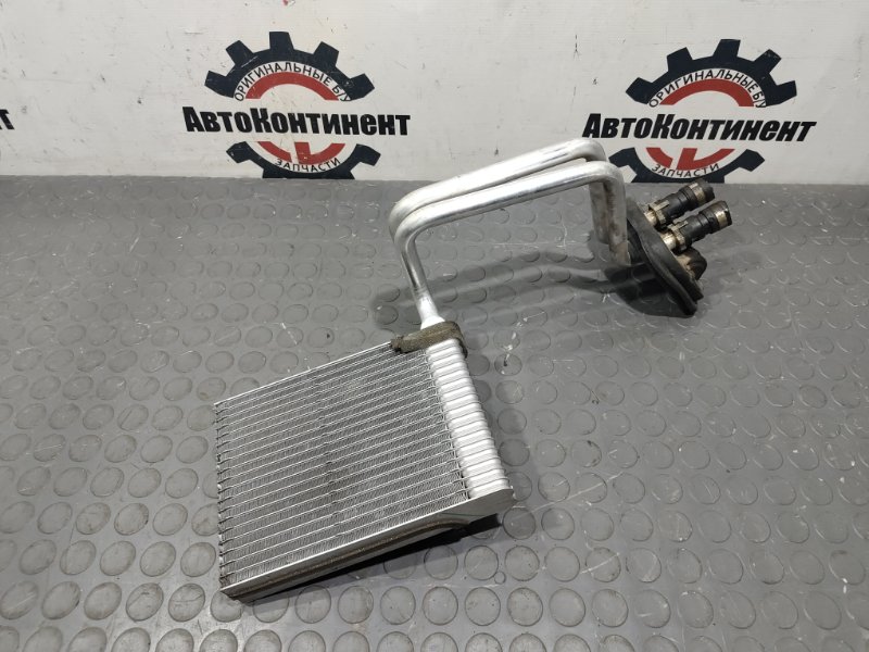 Радиатор печки, 3000 рублей, Красноярск