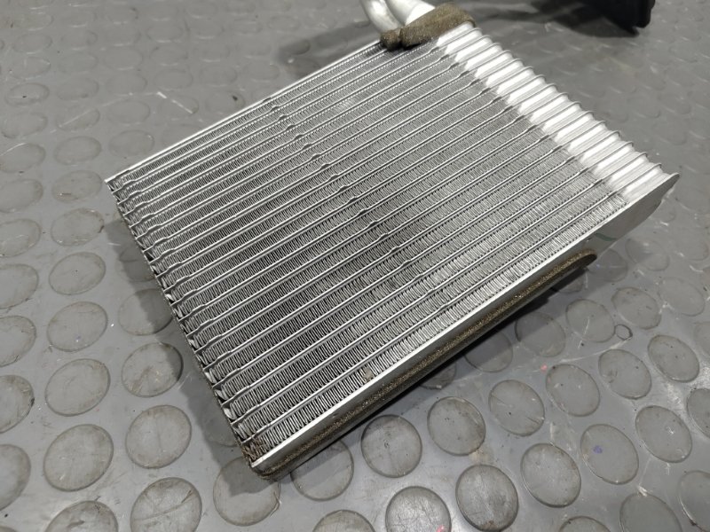 Радиатор печки, 3000 рублей, Красноярск