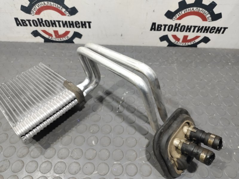 Радиатор печки, 3000 рублей, Красноярск