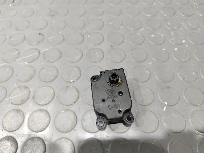 Привод заслонок отопителя, 1000 рублей, Красноярск