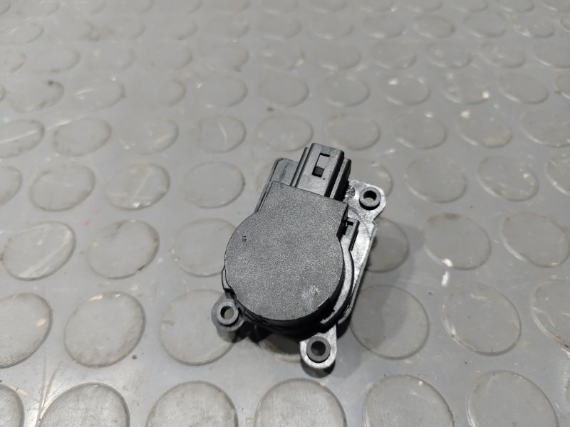 Привод заслонок отопителя, 1000 рублей, Красноярск