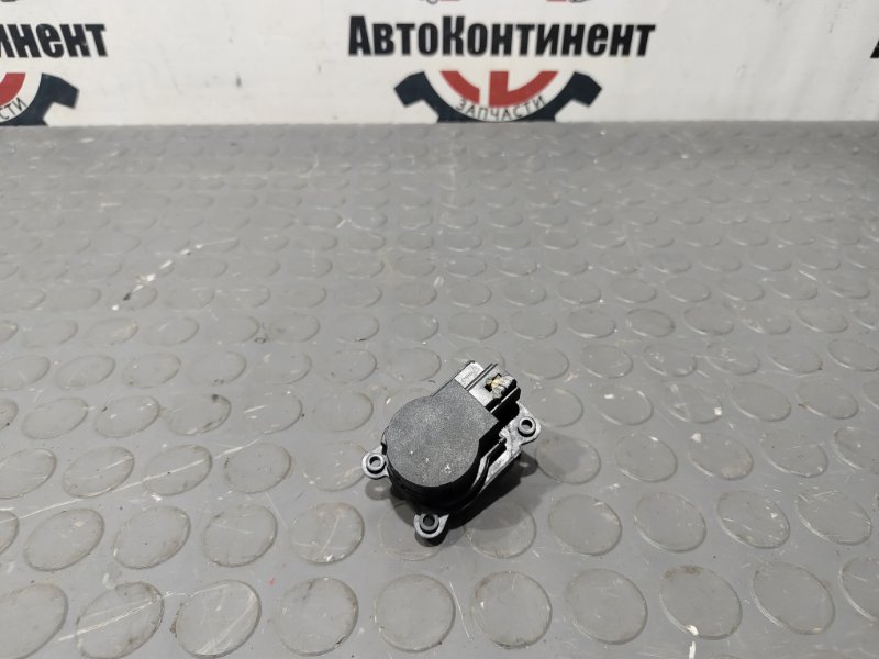 Привод заслонок отопителя, 1000 рублей, Красноярск