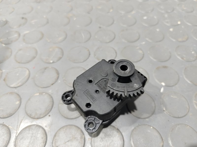 Привод заслонок отопителя, 1000 рублей, Красноярск