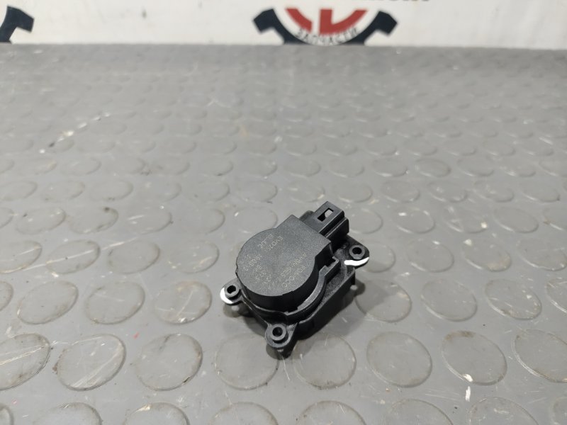 Привод заслонок отопителя, 1000 рублей, Красноярск