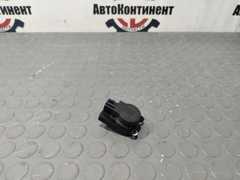 Привод заслонок отопителя, 1000 рублей, Красноярск