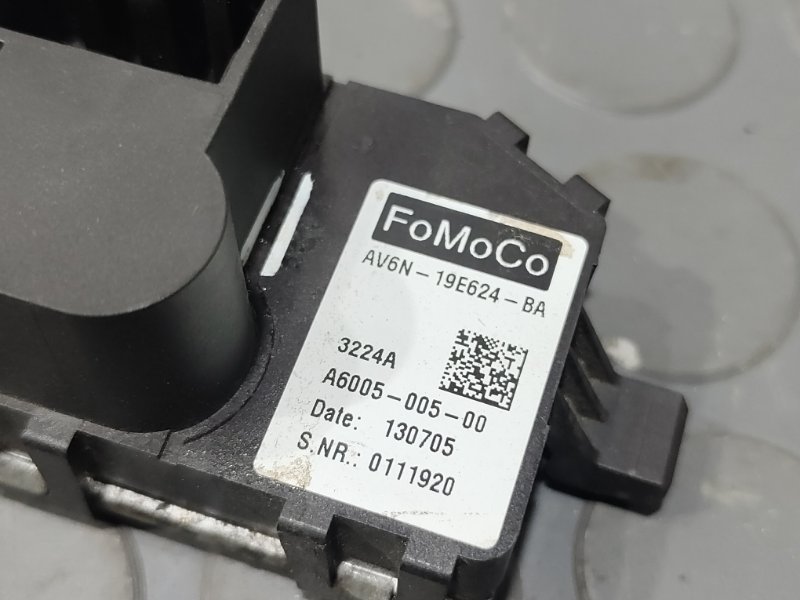 Реостат печки, 2000 рублей, Красноярск