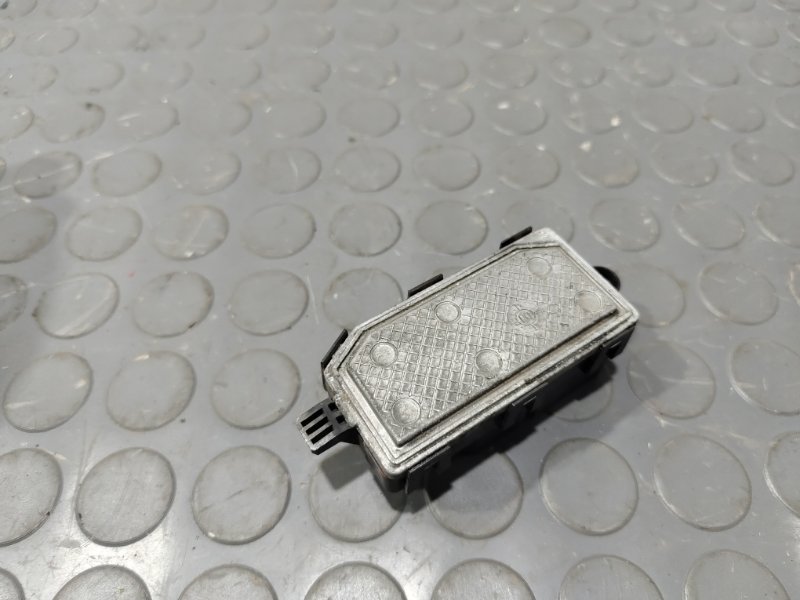 Реостат печки, 2000 рублей, Красноярск