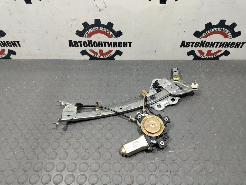 Стеклоподъемник, 2500 рублей, Красноярск