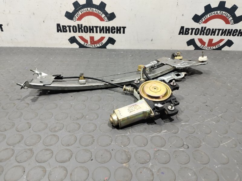 Стеклоподъемник, 2500 рублей, Красноярск