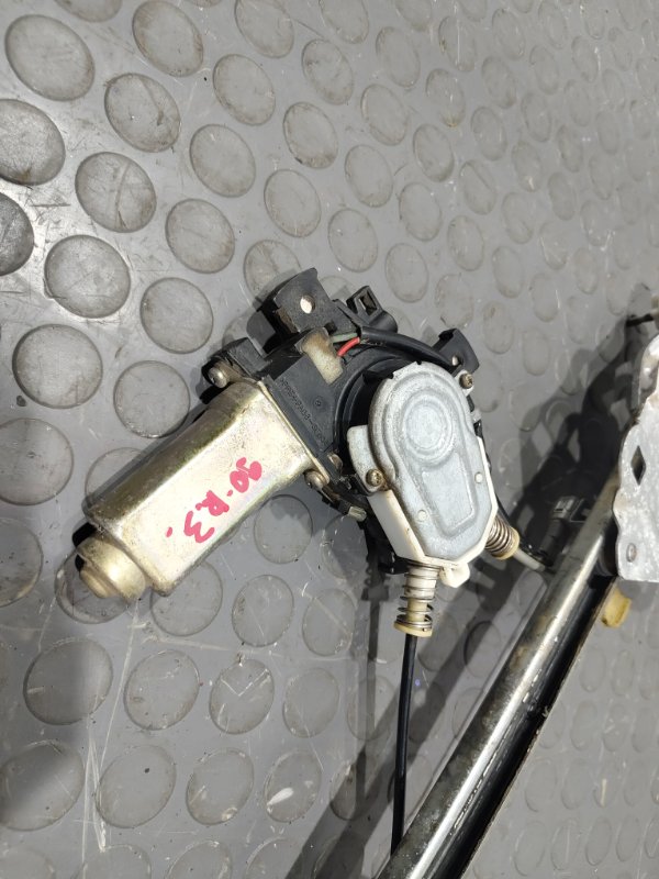 Стеклоподъемник, 2500 рублей, Красноярск