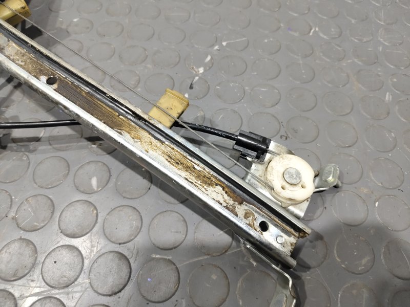 Стеклоподъемник, 2500 рублей, Красноярск