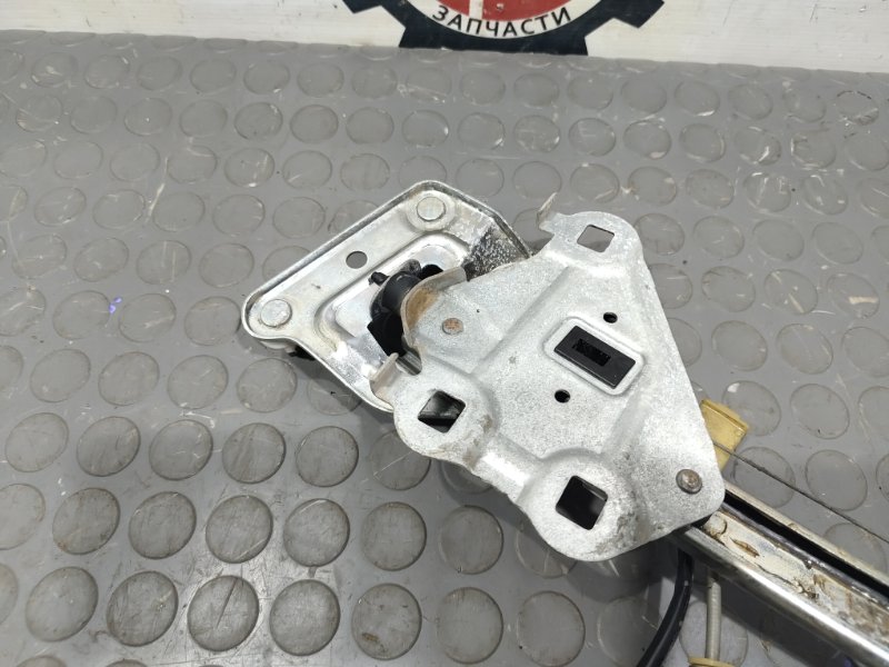 Стеклоподъемник, 2500 рублей, Красноярск