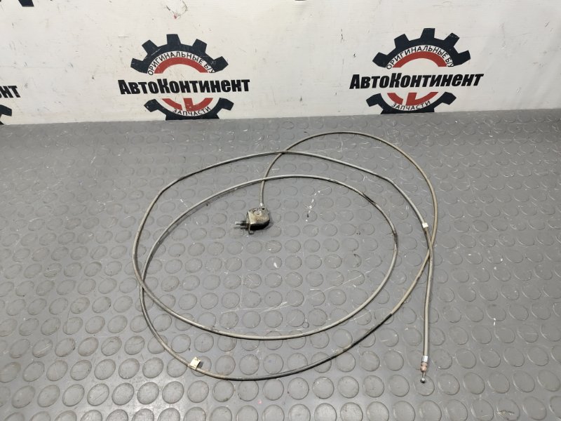 Трос топливного бака, 500 рублей, Красноярск