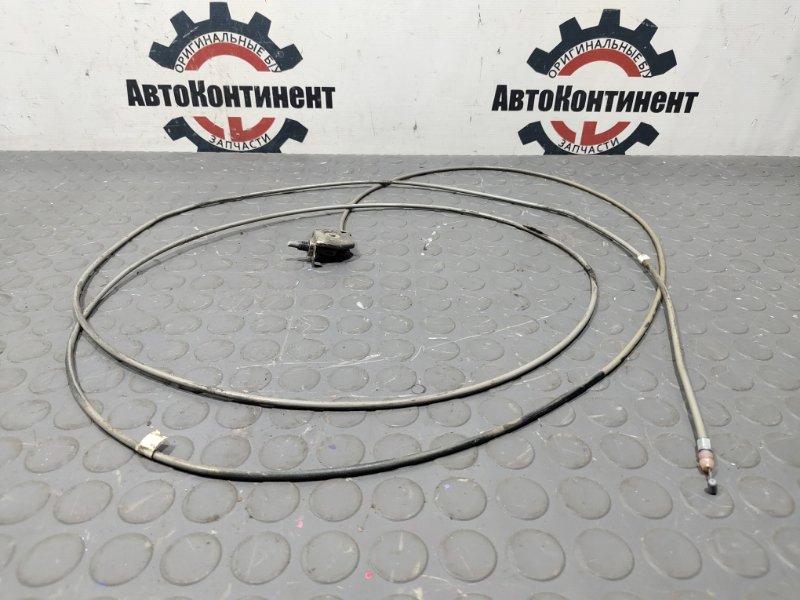 Трос топливного бака, 500 рублей, Красноярск