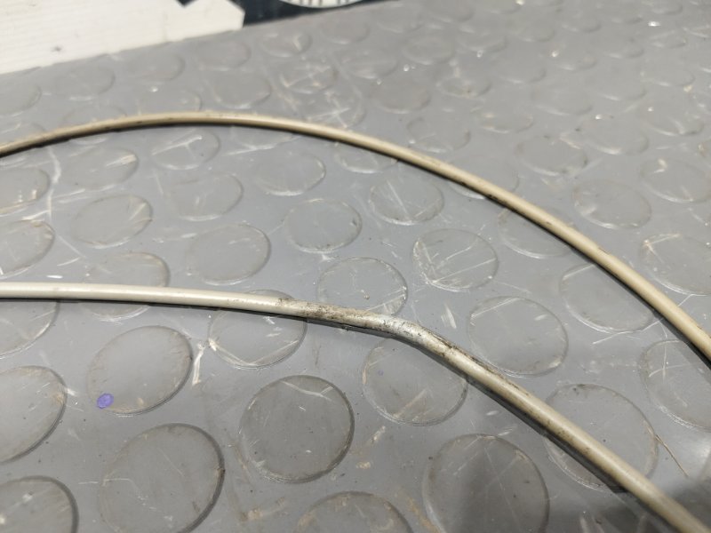 Трос топливного бака, 500 рублей, Красноярск