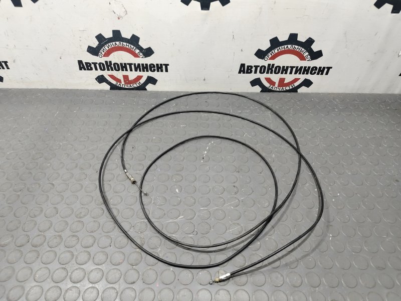 Трос багажника, 1500 рублей, Красноярск