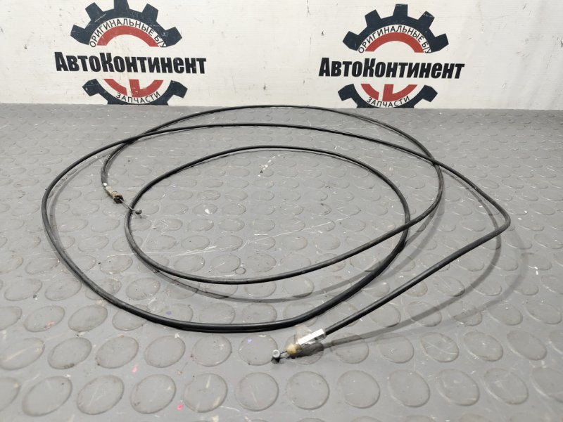 Трос багажника, 1500 рублей, Красноярск