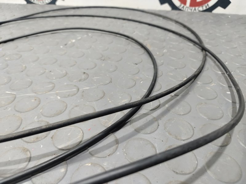 Трос багажника, 1500 рублей, Красноярск